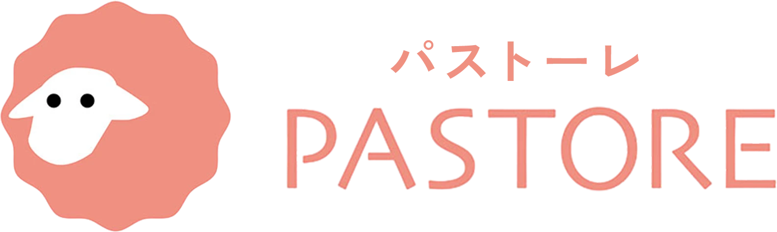 パストーレ